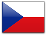 Cesko / Czechia