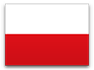 Polska/ Polen